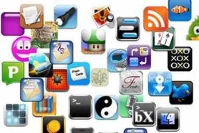 Apple App Store gets costlier for developers: Report