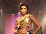 LFW '12: Day 4: Bhairavi Jaikaishan