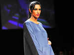 LFW '12: Day 4: Veev by Second Skin