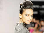 LFW '12: Day 4: Abhishek Dutta