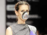 LFW '12: Day 4: Abhishek Dutta