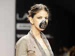 LFW '12: Day 4: Abhishek Dutta