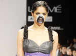 LFW '12: Day 4: Abhishek Dutta