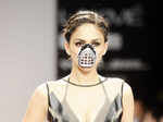 LFW '12: Day 4: Abhishek Dutta