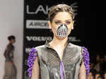 LFW '12: Day 4: Abhishek Dutta