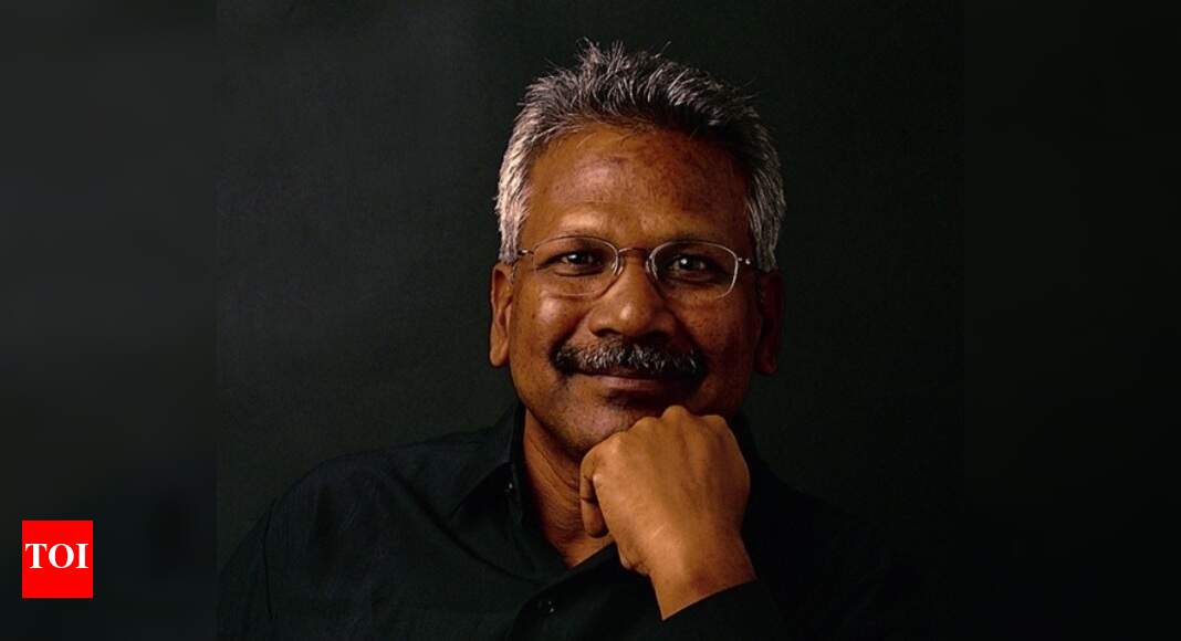 Mani ropes in Malayalam comedian Tamil Movie News Times of India