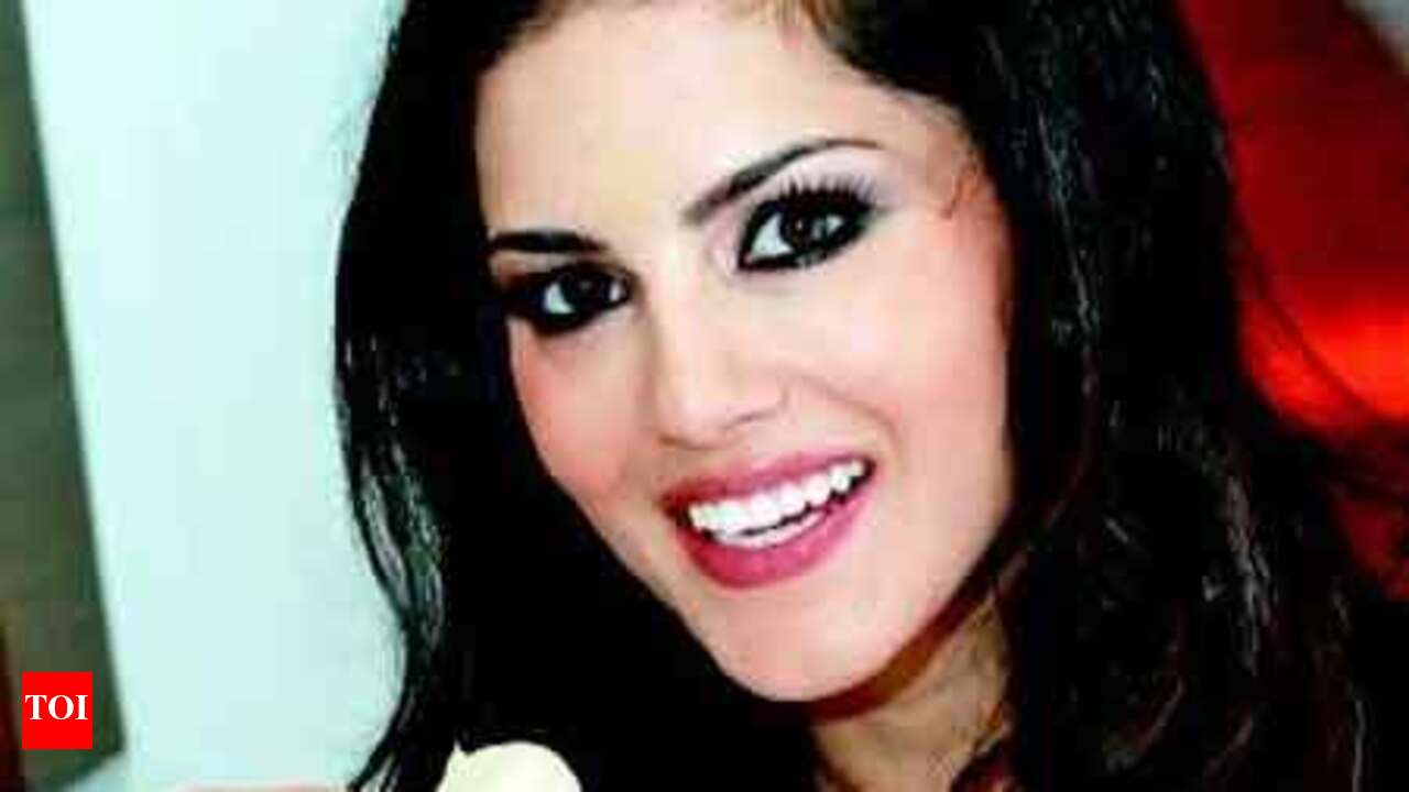 Katrina kaif duplicate
