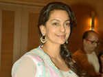 Juhi Chawla