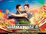 'Himmatwala'
