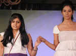 NIFT Fashion Show