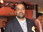 Anand Rao
