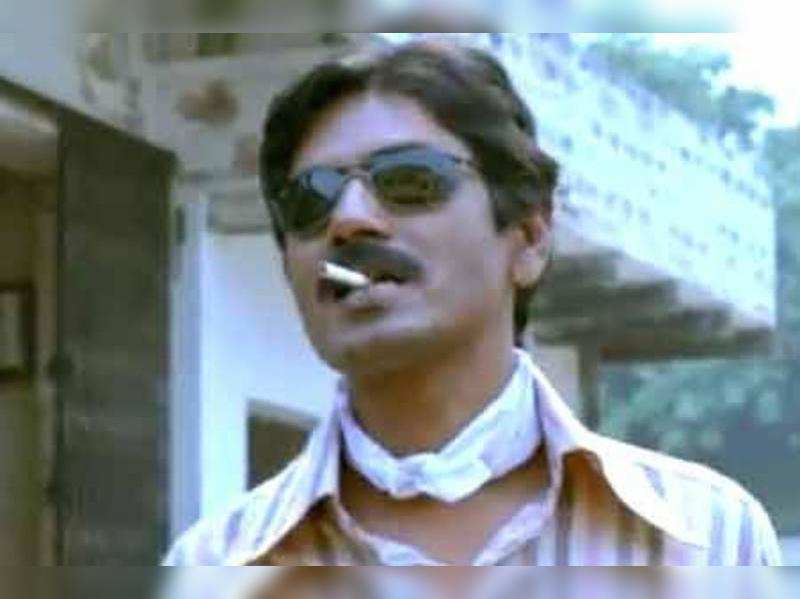 gangs of wasseypur 2 full movie hd online dowload