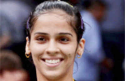 Struggles and hardships of Indian Olympic stars