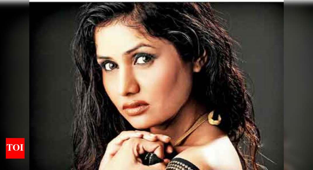 Pranjal to take a break | Regional Movie News - Times of India