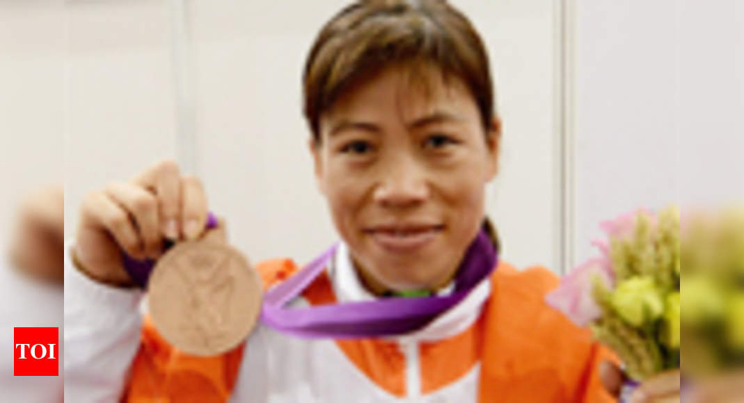 manipur-govt-announces-rs-50-lakh-award-for-mary-kom-undefined-news