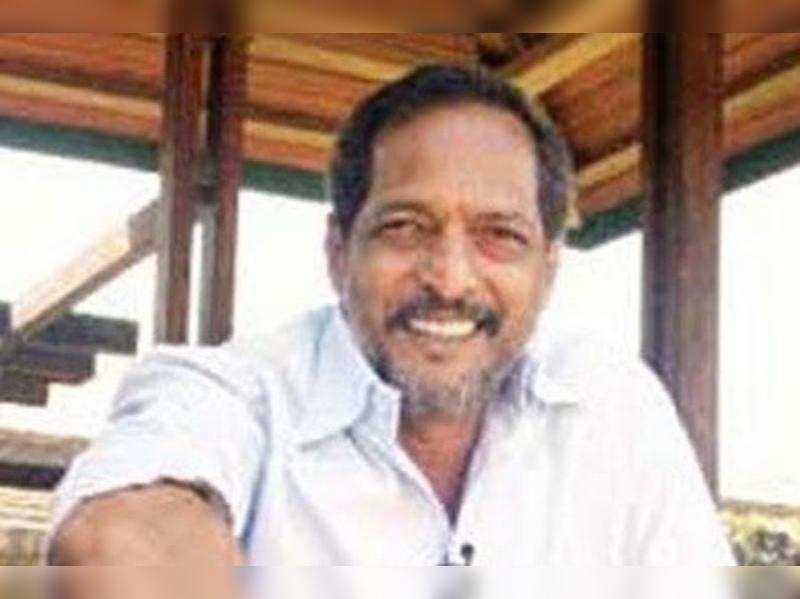 Nana Patekar Age Wife Family Children Biography More