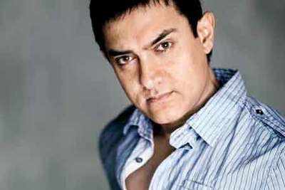 Salman is more popular than me: Aamir Khan