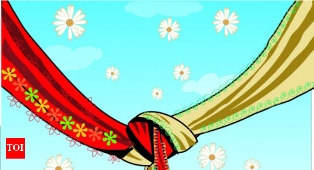 Fat Indian Weddings Travel To Exotic Locations Abroad India Fat Indian Weddings Travel To Exotic Locations Abroad India News Times Of