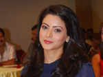 Aamna Sharif