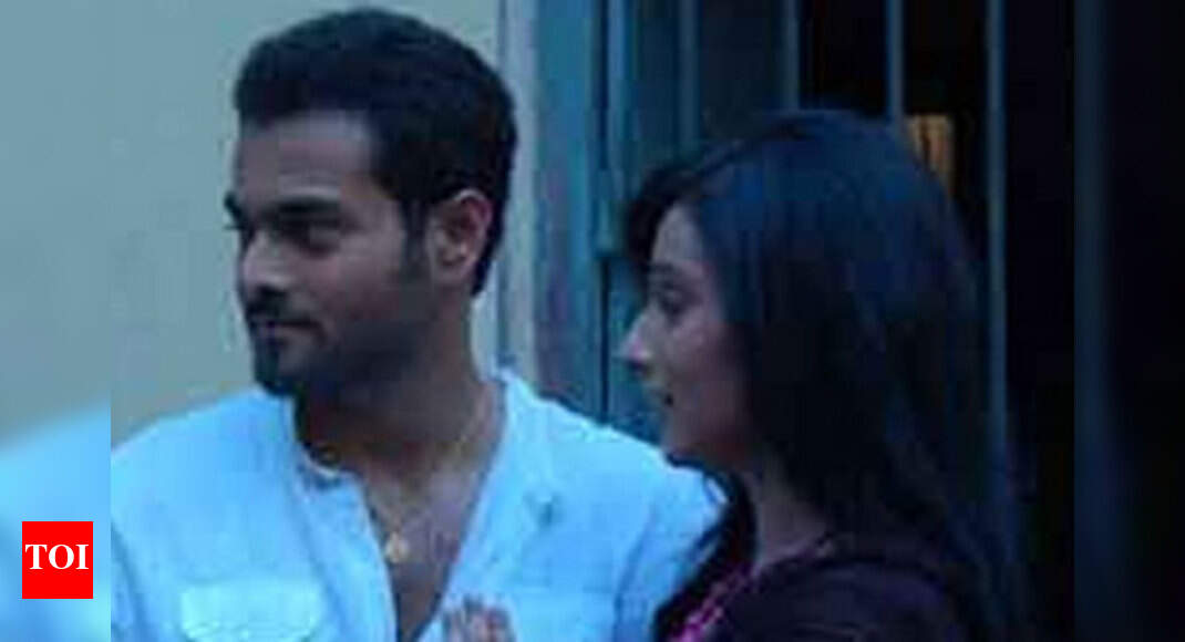Shooter | Bengali Movie News - Times of India