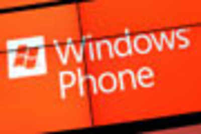 Windows Phone 7.5 vs Android: What to buy