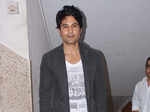 Rajeev Khandelwal