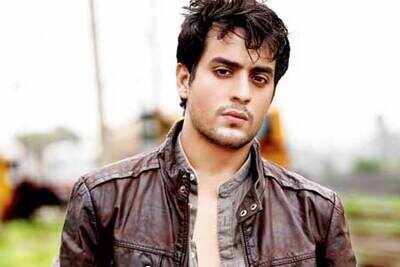 Uttaran to undergo a drastic makeover - Times of India