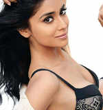 Shriya's steamy shoot for 'Maxim'