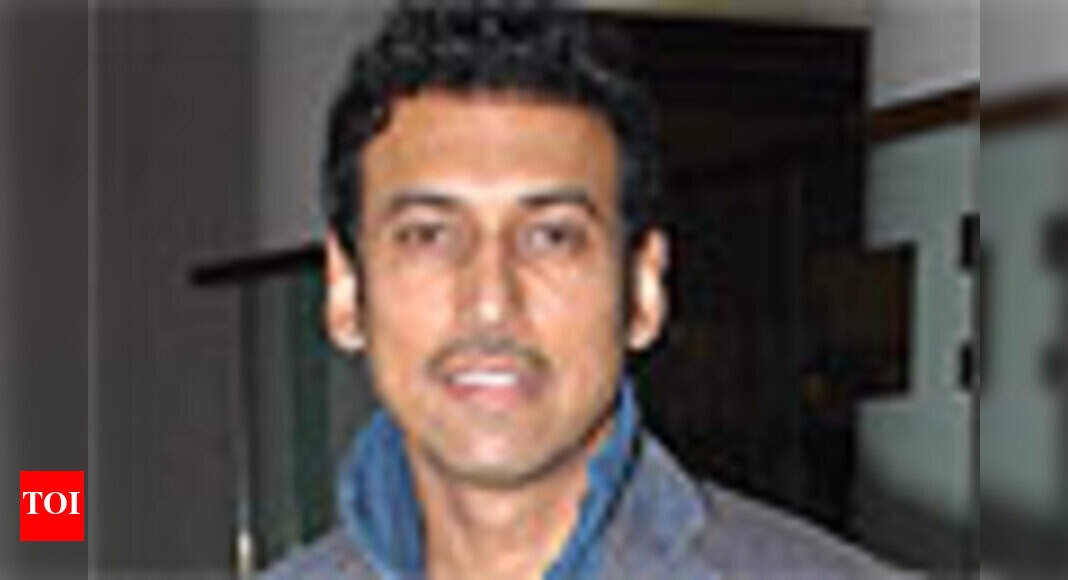 Rathore is chairperson of Khel Ratna award selection committee | More ...