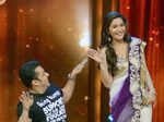 'Jhalak Dikhhla Jaa 5'