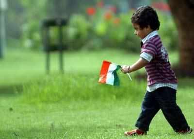 Indians across world celebrate Independence Day with gusto