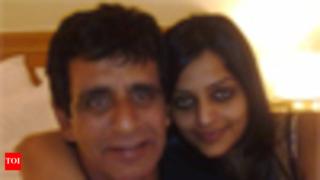 Asad Rauf Controversy
