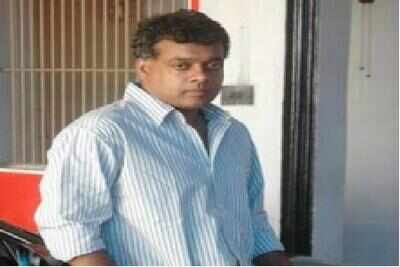 Gautham Menon teams up with Asin