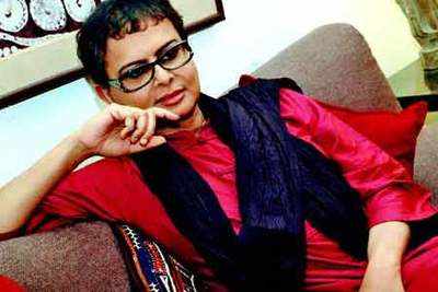 Tagore's was a lonely journey, says Rituparno Ghosh