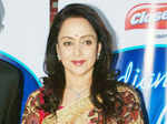 Hema Malini