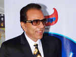 Dharmendra