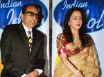 Dharmendra, Hema Malini