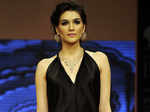 IIJW'12: Ganjam Jewellers