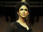 IIJW'12: Ganjam Jewellers