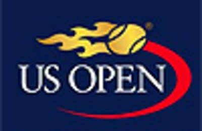 US Open: The final frontier