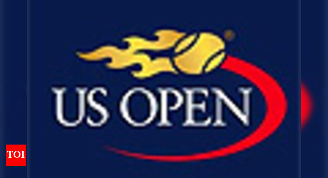 US Open: The final frontier | Tennis News - Times of India