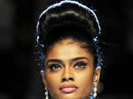 IIJW'12: Dynamic International