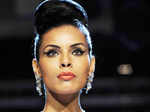 IIJW'12: Dynamic International