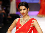 IIJW'12: Laxmi Jewellers