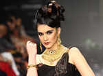 IIJW'12: Dwarkadas Chandumal