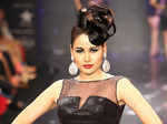 IIJW'12: Dwarkadas Chandumal