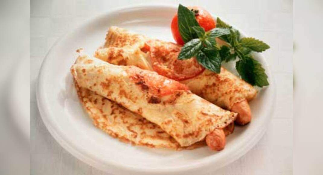 How to plan your breakfast menu – Food & Recipes