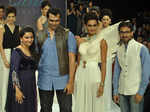 IIJW'12: Eekani Jewels