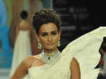 IIJW'12: Eekani Jewels