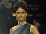 IIJW'12: Eekani Jewels